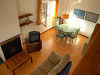Casa de vacaciones España Casa Helena Casa Helena - Salón
